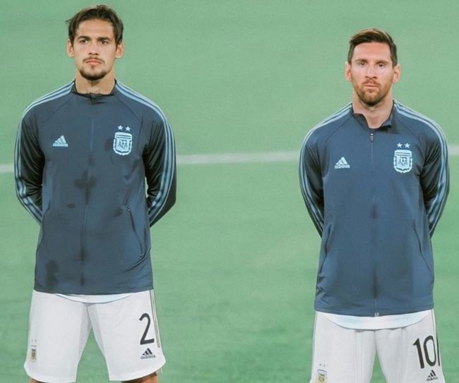 数据显示C罗生理年龄仅28.7岁，C罗回应：数据不会说谎（数据称C罗生理年龄仅28.7岁，C罗回应：数字不会骗人）