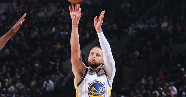 罗马诺：皇马退出科纳特争夺战，利物浦不会无限期等球员决定（罗马诺：皇马已放弃追逐科纳特，利物浦不愿无期限等待其决定）