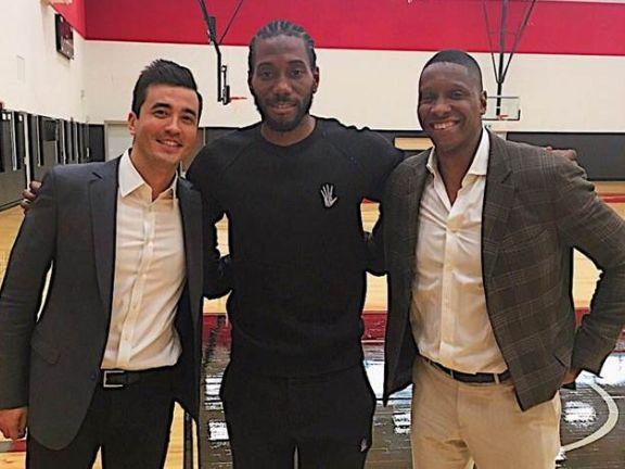 莱默尔：我们清楚定位球的重要性；送出两个点球让比赛变复杂（莱默尔：深知定位球至关重要，两次送点让比赛难度升级）