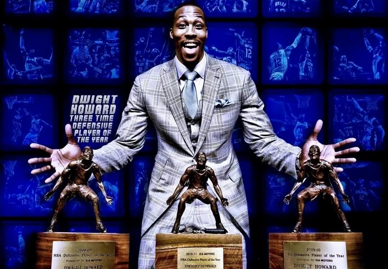 罗马诺：萨德提高对曼奇尼的报价，双方已重新开始谈判（罗马诺：萨德上调曼奇尼报价，谈判已重启）