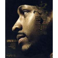 再见伊森！火箭、开拓者酝酿4换1交易，2米03前锋空降休斯顿（火箭与开拓者酝酿4换1：2米03前锋空降休城，伊森或告别球队）