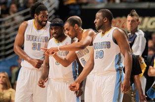 能否延续？拜仁队史德甲12次对阵柏林联合保持不败（拜仁德甲对柏林联合12场不败，纪录能否继续？）