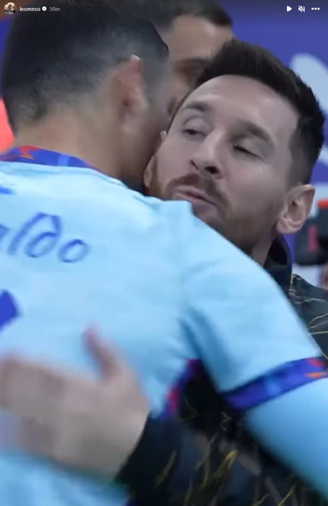 哦？佛罗伦萨总监：我们绝对不能降级（佛罗伦萨总监强硬表态：降级不在考虑之列）