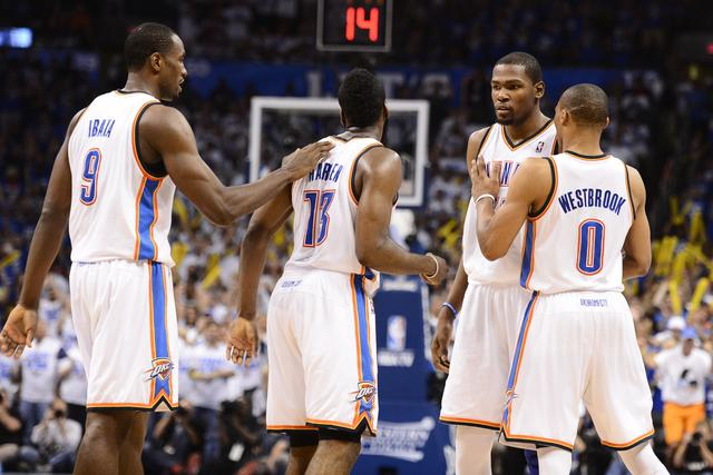 久违了，贝尔纳代斯基时隔6年再次在欧战中取得进球（贝尔纳代斯基阔别六年再度在欧战破门）