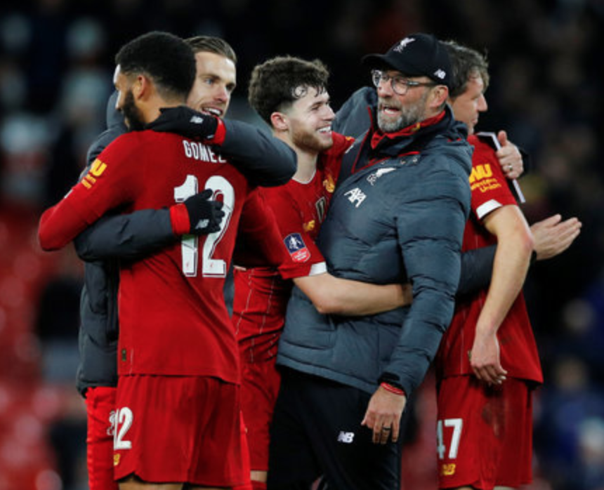 赫内斯：长远看不认为红牛的模式好，克洛普不适合长期干下去（赫内斯：红牛模式难以长久，克洛普不适合长期执教）