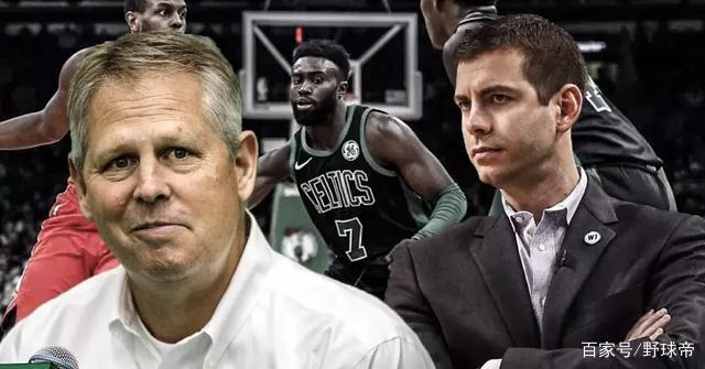 高清：英超曼联1-1西汉姆 红魔攻击线哑火（高清：英超曼联1-1战平西汉姆 红魔锋线乏力）