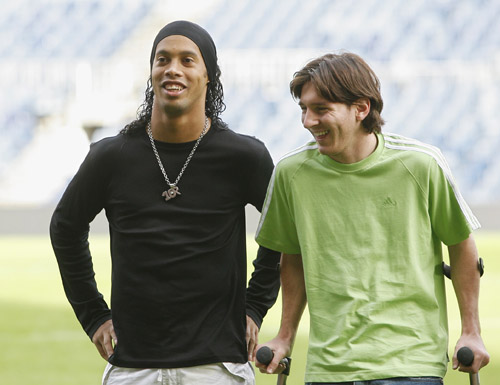 CBA季后赛对阵表公布（CBA季后赛对阵出炉）