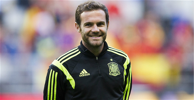 球星用一场比赛征服所有人（一战封神，球星让全场折服）