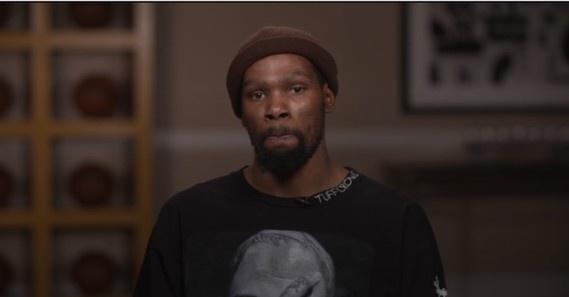 于根伟：阿代米、巴顿、石炎收官战登场的可能性都不大（于根伟：阿代米、巴顿、石炎收官战出场希望渺茫）