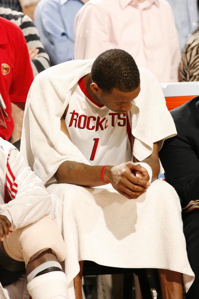 阿韦洛亚：霍安很有潜力，但需更刻苦训练才能进入皇马一线队（阿韦洛亚称霍安潜力十足，但仍需加倍苦练方可跻身皇马一线队）