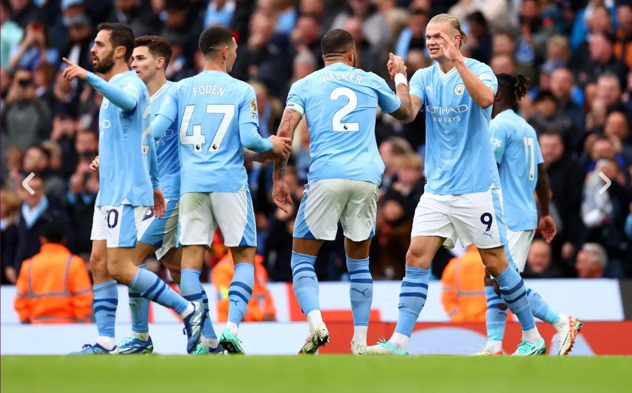 斯基拉：桑托斯在推进内马尔的续约，俱乐部有信心留下他（斯基拉：桑托斯正推动内马尔续约，俱乐部相信能留住他）