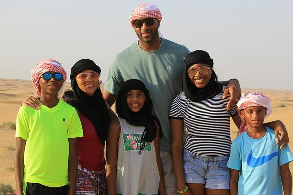 早报：年轻的老炮儿（早报：年轻的老将）