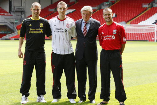 阿莱格里：没给弟媳打电话；缺中锋？现在意甲头号射手是恰20（阿莱格里：未曾致电迪马利亚；说缺中锋？如今意甲射手榜领跑的是恰20）