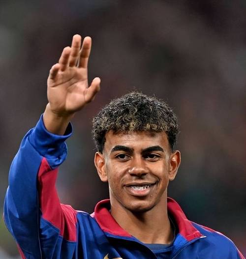 赵鹏：国安是中超老油条、反击效率很高，河南队不能掉以轻心（赵鹏：国安经验老到、反击犀利，河南队切勿大意）