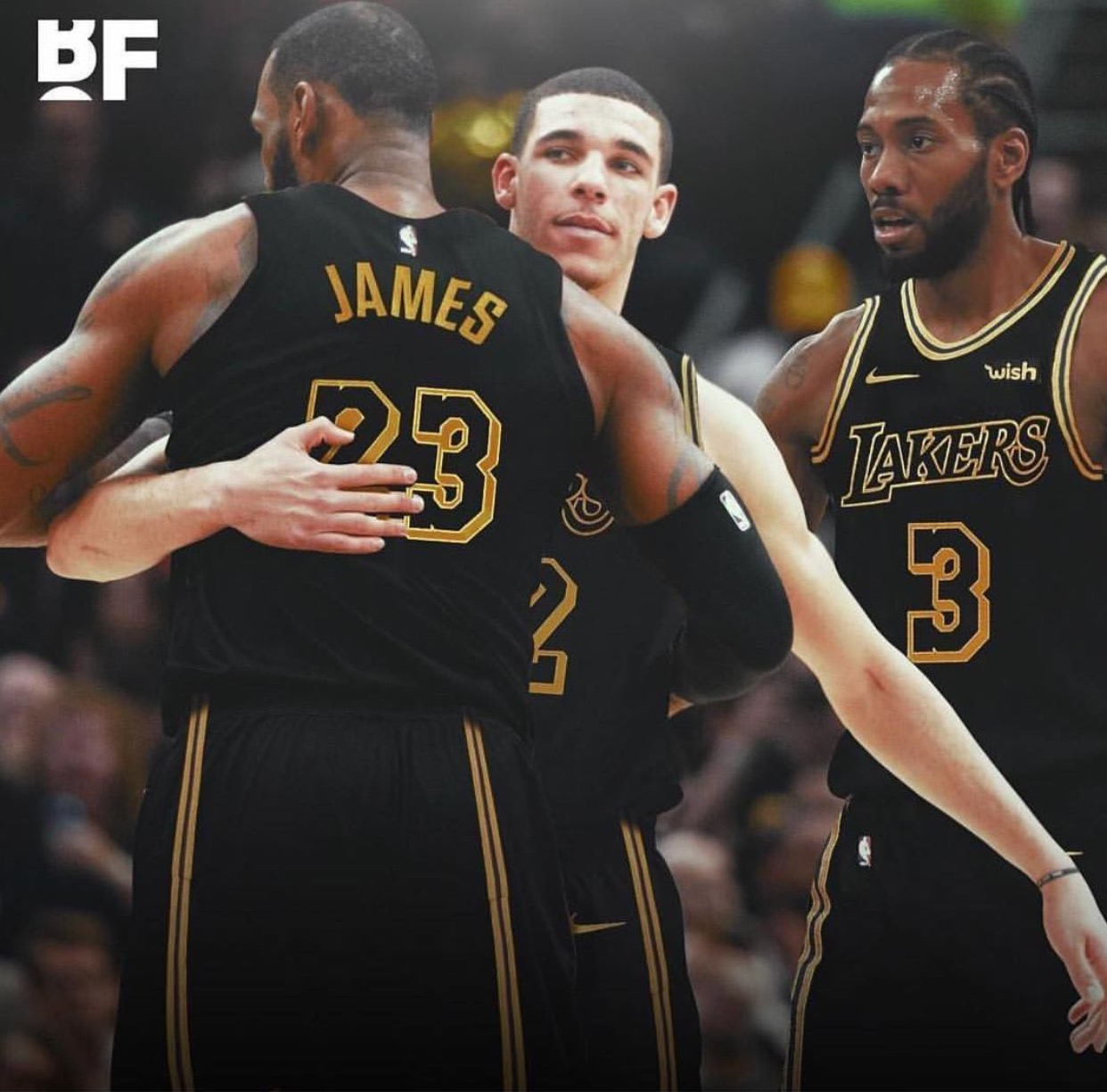 记者：国米签哈伊杜克18岁中卫布拉尼米尔的交易已完成80%（记者：国米引进哈伊杜克18岁中卫布拉尼米尔的交易进度已达80%）