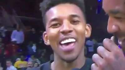 意媒：国米派球探考察卡普里莱，卡利亚里要价约2000万欧（意大利媒体：国米派出球探考察卡普里莱，卡利亚里标价约2000万欧元）