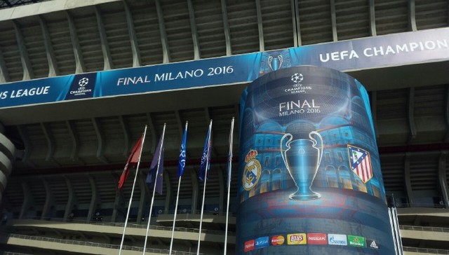 足球转会窗最新交易完成名单（足球转会窗已完成交易汇总）