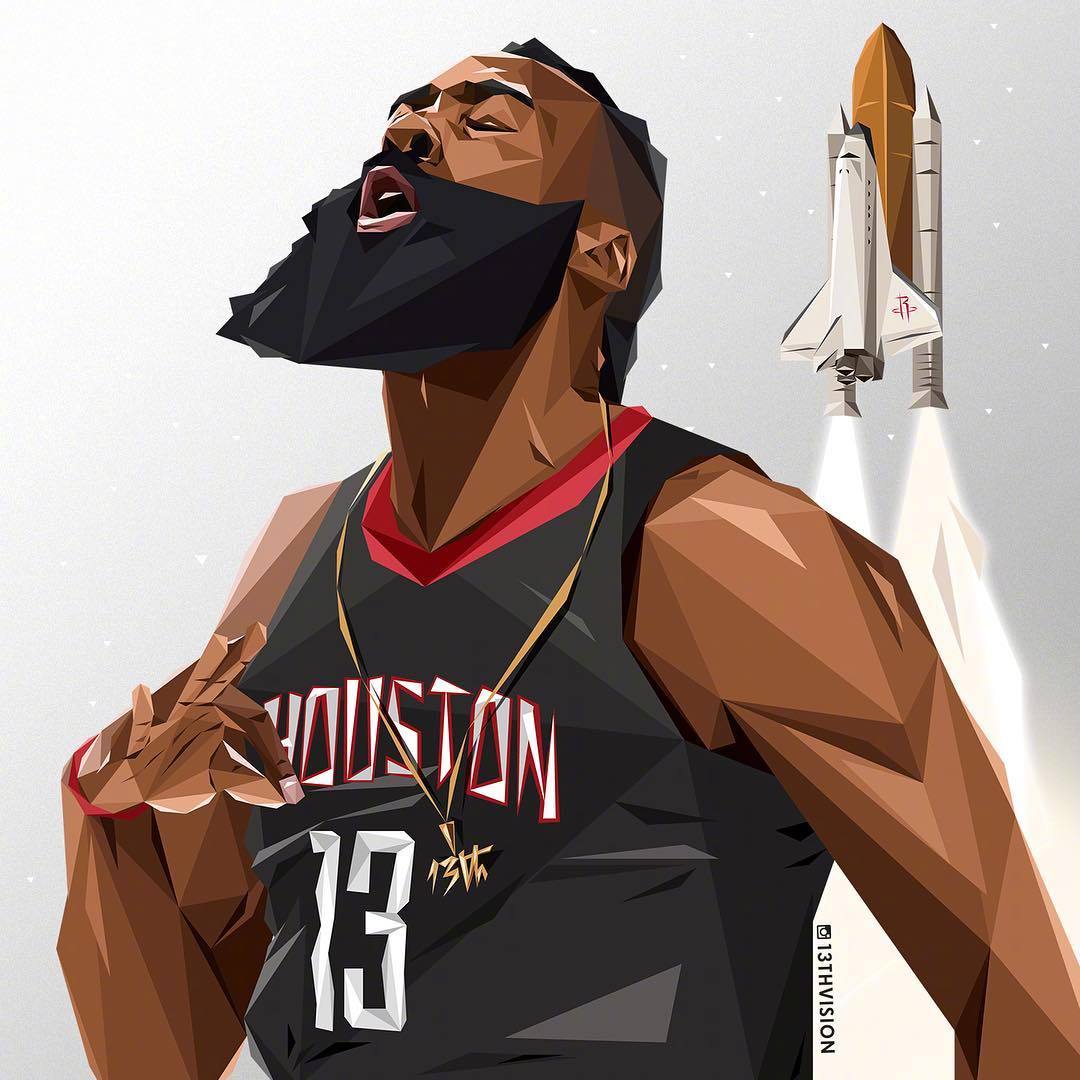 米利唐：对自己在右后卫的发挥很满意；巴西队防守有明显进步（米利唐满意右后卫发挥，称巴西防守进步显著）