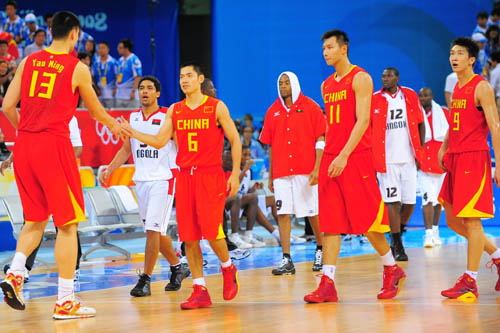 魔笛：没有穆帅我不会去皇马；刚到时C罗对我说“终于来了”（魔笛：若非穆帅，我不会去皇马；初到时C罗对我说“终于来了”）