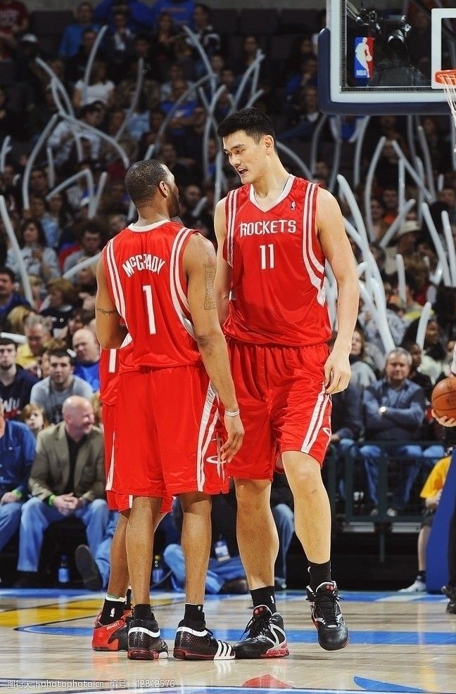 篮球NBA球队迎来最长客场之旅（NBA球队开启最长客场征程）