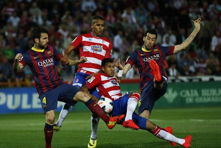 意甲联赛本轮精彩比赛总结（本轮意甲精彩对决回顾）