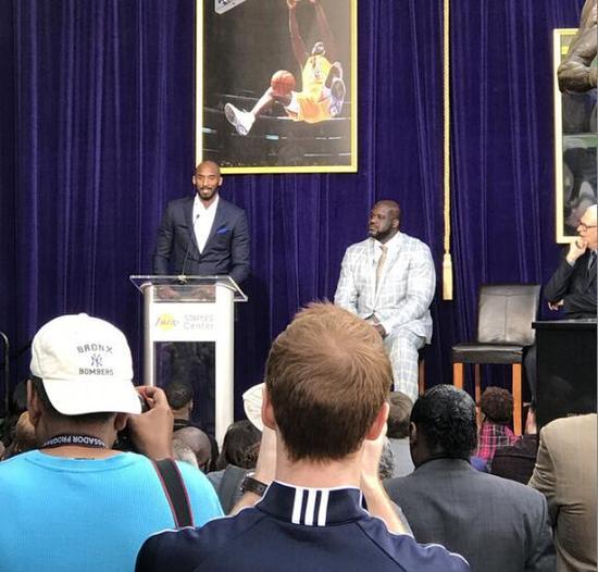 1个退赛引爆两极骂战！郑钦文伤退全运，是惜命还是失责？（郑钦文全运会因伤退赛引发两极争议：是理性自保还是失责？）