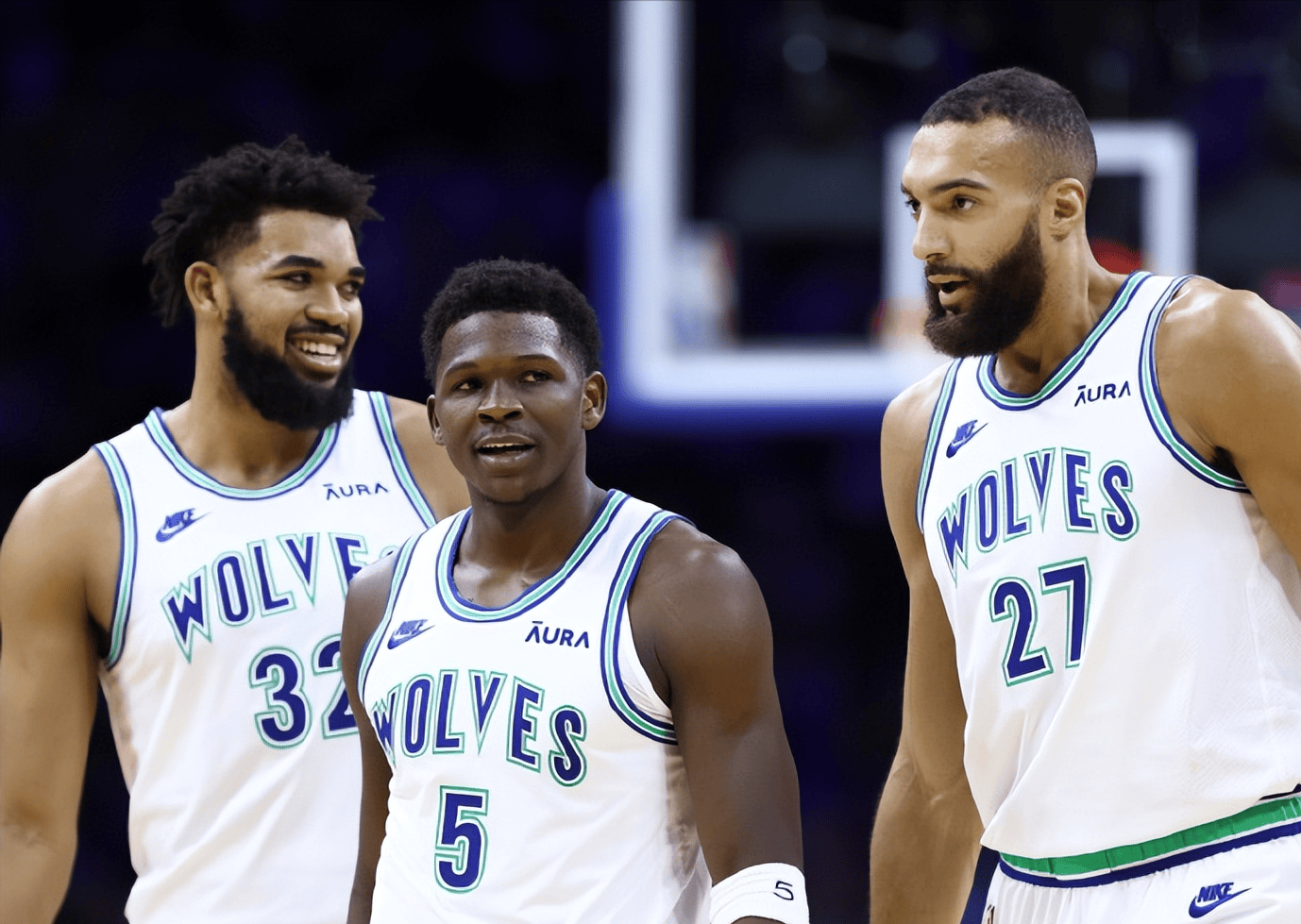 如果这些足球运动员出生于香港②（假如这些足球运动员都出生在香港②）