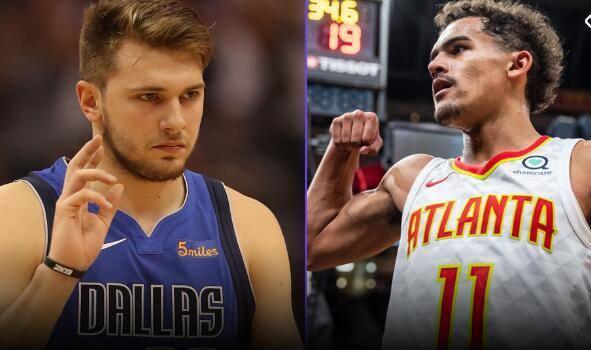 西海岸祝福邵佳一：俱乐部主教练荣升国足主帅，这是我们的荣幸（西海岸祝贺邵佳一出任国足主帅：俱乐部主帅荣升，我们倍感荣幸）