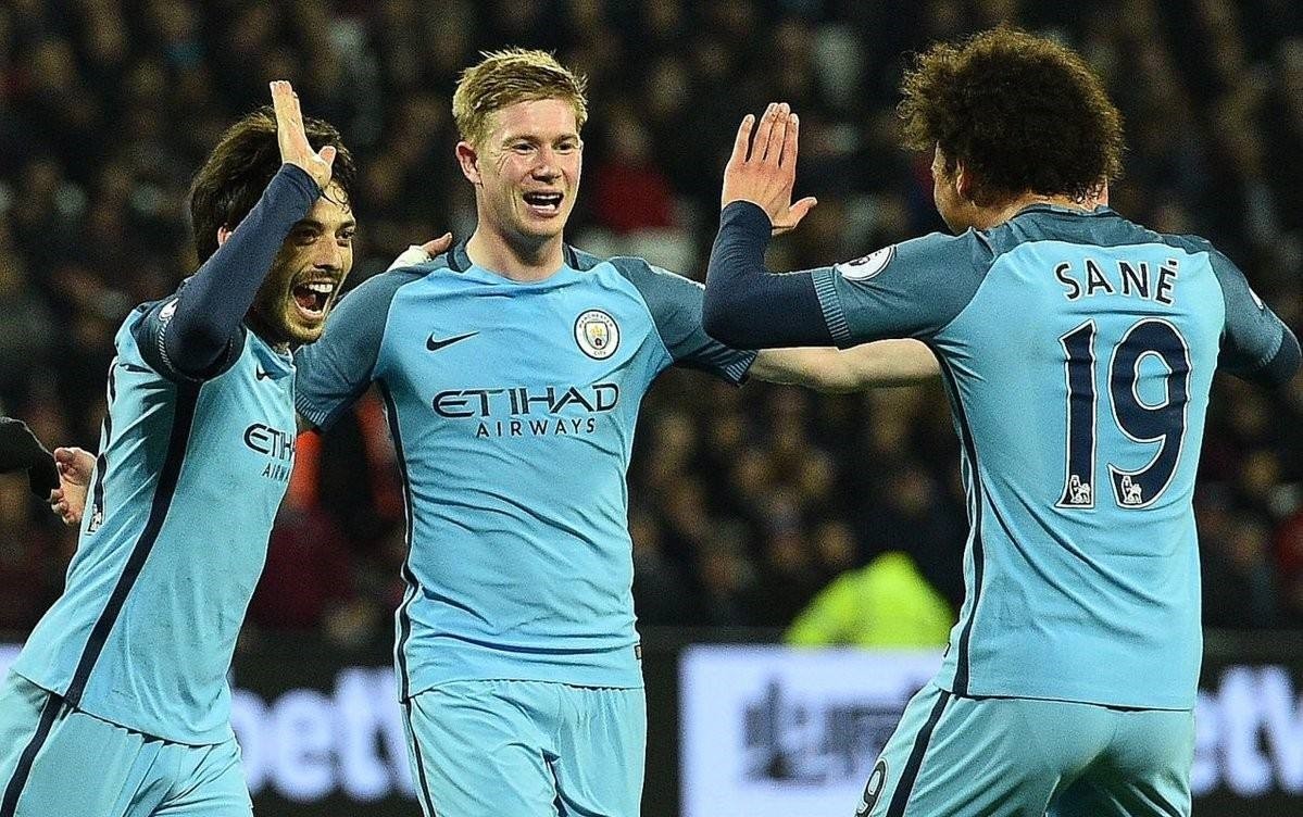 喜讯！成都蓉城俱乐部新管理刚上任，就完成五笔签约，值得期待（好消息！成都蓉城新管理层上任即官宣五笔签约，前景可期）