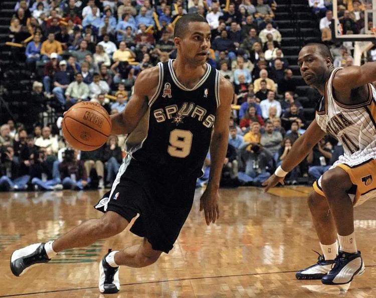 阿斯：马竞增资扩股后塞雷佐将降至第五大股东，仅保留3%股份（阿斯：马竞增资扩股后，塞雷佐将仅持有3%股权，位列第五大股东）