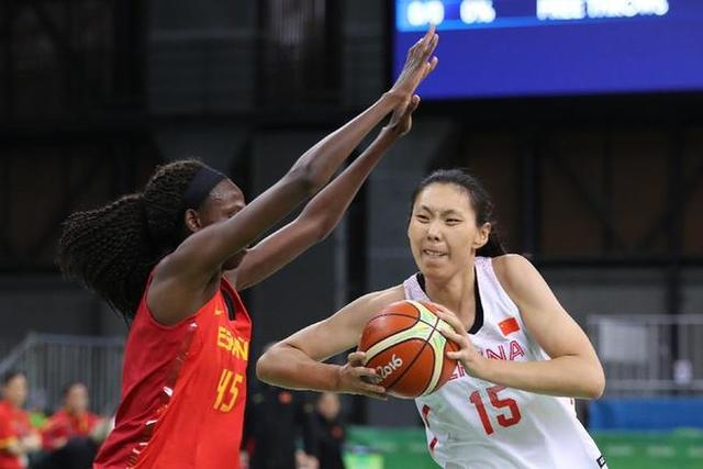 紫百合主席：俱乐部从未被挂牌出售，我们应团结一致共度难关（紫百合主席澄清：俱乐部从未公开出售，呼吁齐心协力渡过难关）