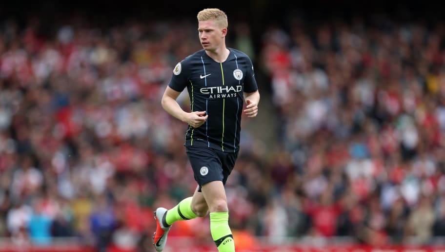 意媒：国米现场考察帕尔马中场贝尔纳韦，考虑让其做恰20替补（意媒：国米考察帕尔马中场贝尔纳韦，或将其引进充当恰尔汗奥卢替补）