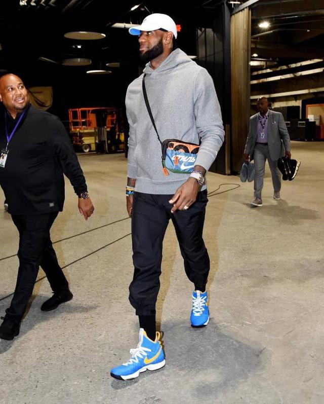 乔迪抵达玉溪，此前报道称他下赛季将执教云南玉昆（乔迪抵达玉溪，预计下赛季执掌云南玉昆）