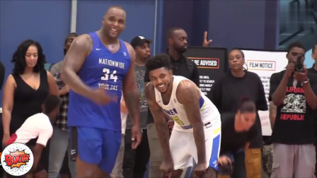 篮球位置五大角色详解（篮球五大位置角色全解析）