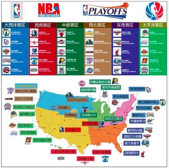 劳塔罗：进球帮助球队取胜是最美好的事；我该微笑时就会微笑（劳塔罗：用进球换来胜利最美妙，该笑的时候我自然会笑）