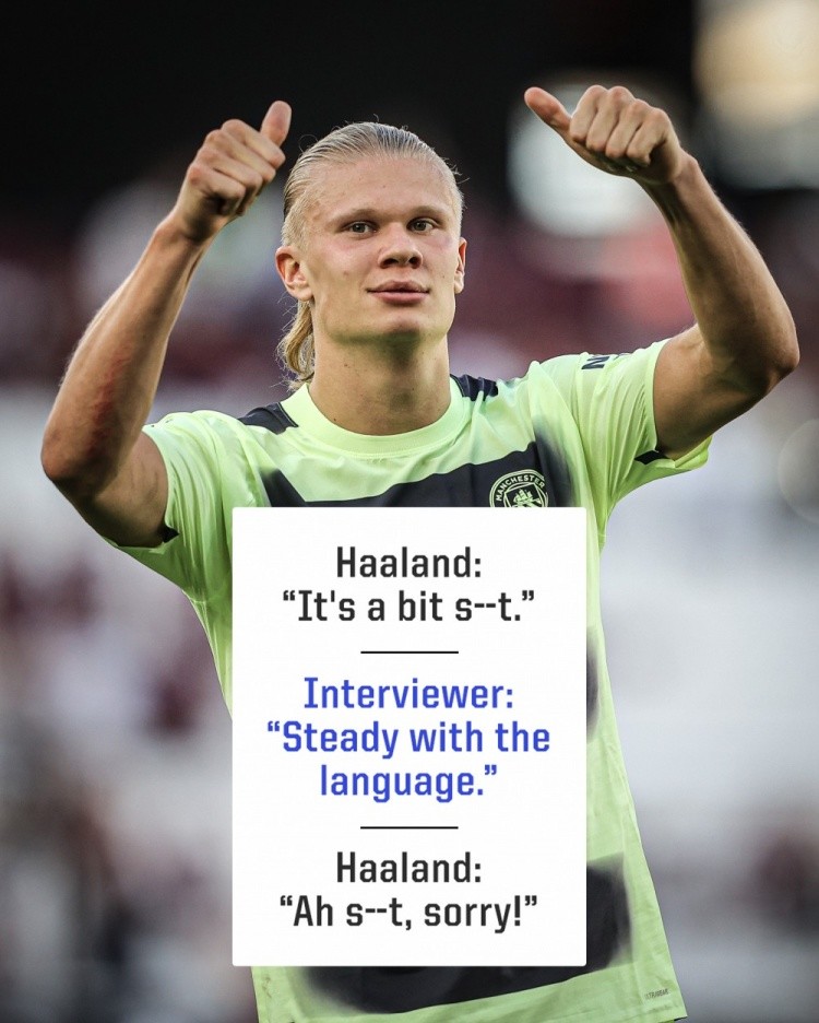 官方：大连英博正式授权上海卡冠文化为官方球星卡供应商（大连英博官宣：上海卡冠文化获官方球星卡供应商资格）