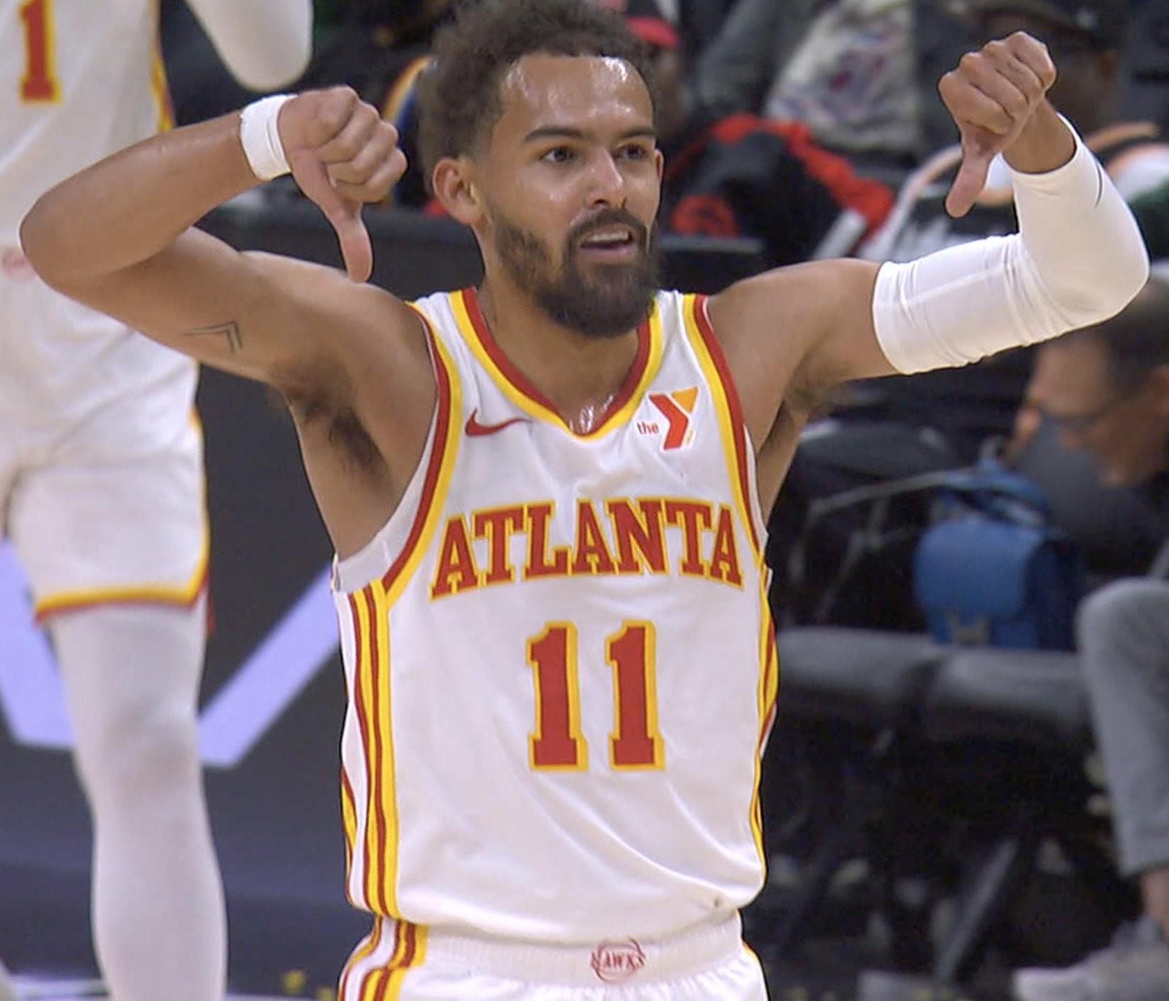 马卡：最高法院判决西甲联盟违规，皇马获赔880万欧转播收入（马卡报：最高法认定西甲联盟违法，皇马获赔880万欧元转播费）