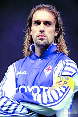 喜报！贵港籍运动员农三凤、叶冰倩助力广西队斩获全国女子水球锦标赛银牌（捷报传来：贵港选手农三凤、叶冰倩助力广西队夺得全国女子水球锦标赛亚军）