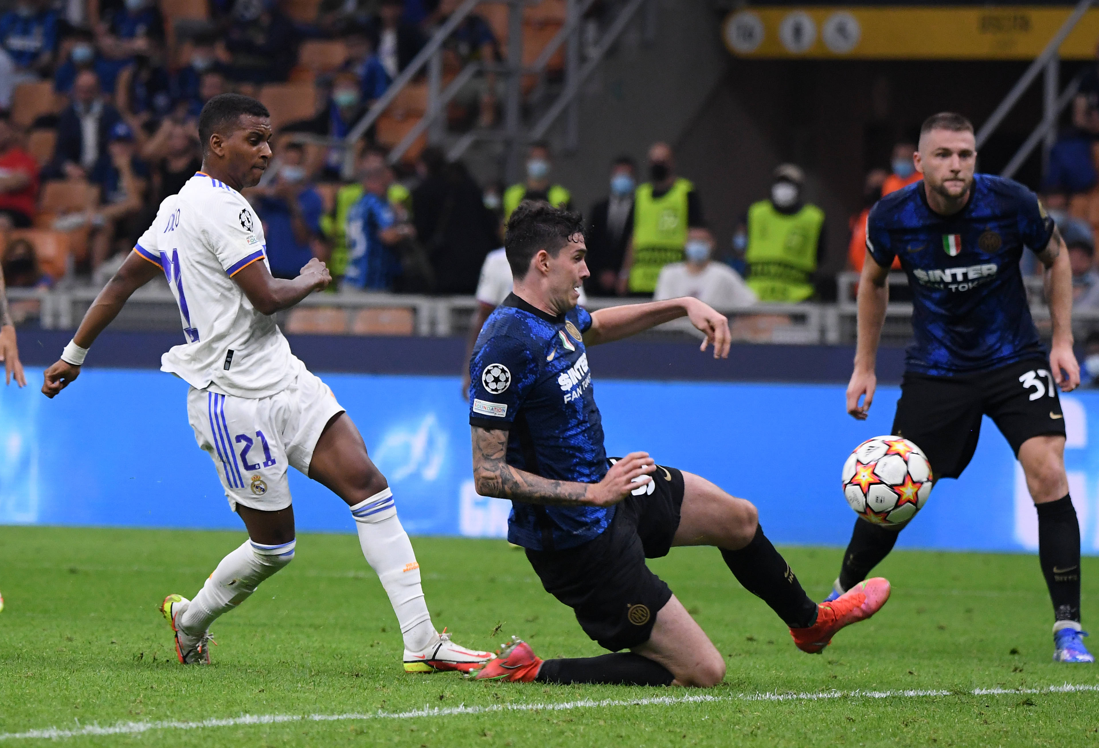 大连英博祝贺大连可为冲乙：为大连职业足球版图注入了新力量（大连英博恭贺大连可为升入中乙：为大连职业足球版图注入新动能）