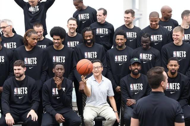 东契奇压哨三分绝杀全场（东契奇压哨三分绝杀制胜）