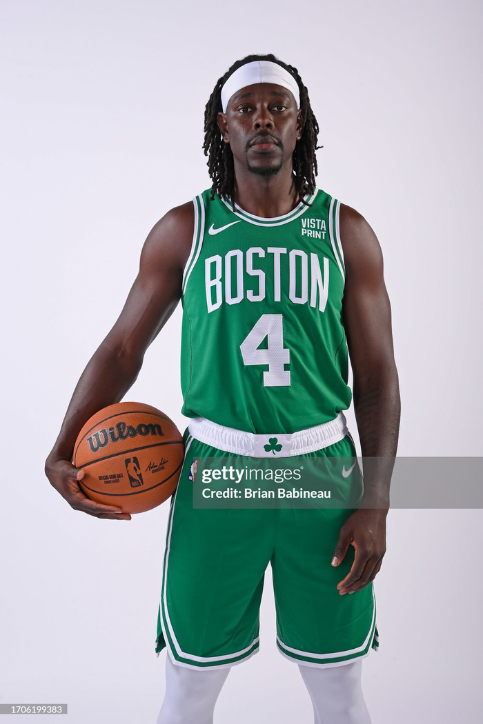 官方：深圳男篮与中锋阿尔法·卡巴签约，将身披27号球衣（深圳男篮官宣引进中锋阿尔法·卡巴，球衣号码为27号）