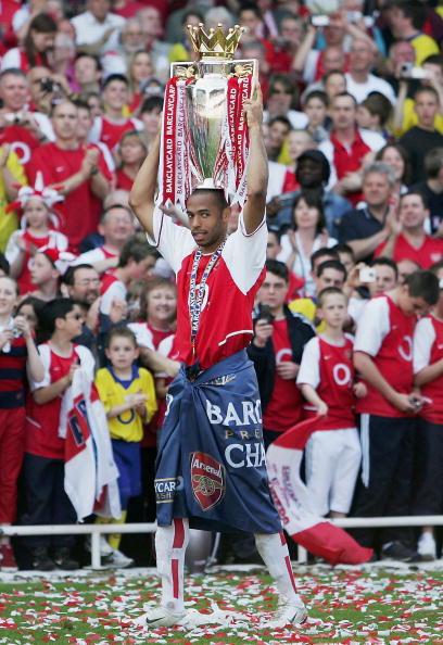 本赛季阿根廷球员欧冠参与进球榜：阿尔瓦雷斯6粒居首（本季欧冠阿根廷球员参与进球榜：阿尔瓦雷斯以6球领跑）