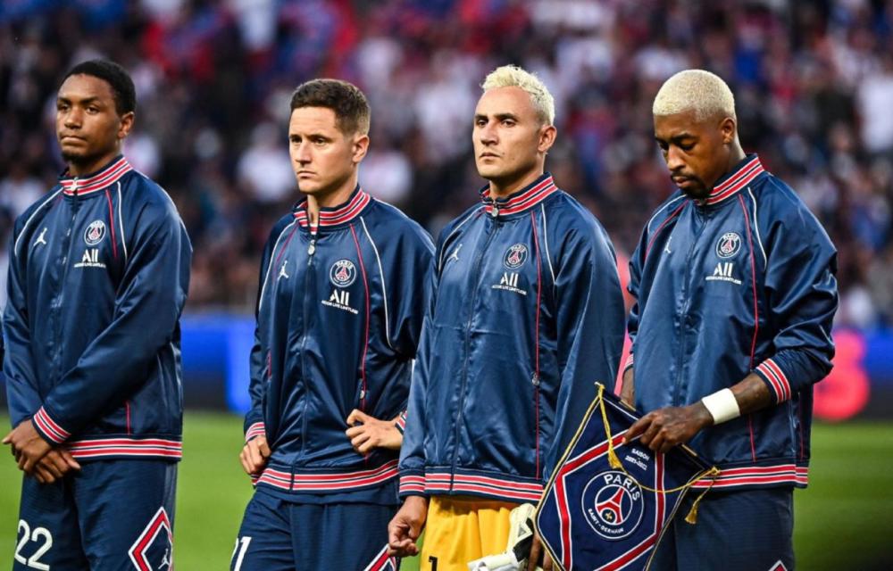 几度哽咽，孙兴慜结束十年热刺生涯（数度哽咽，孙兴慜告别十年热刺岁月）