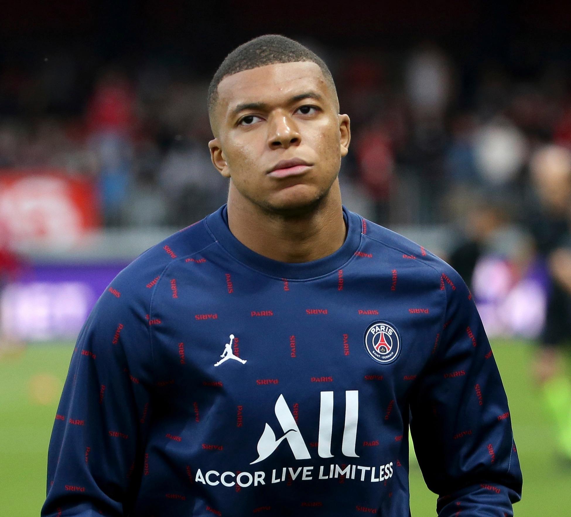 炸裂数据 哈兰德 凯恩 姆巴佩 Haaland ...（数据爆表！哈兰德、凯恩、姆巴佩巅峰对比）