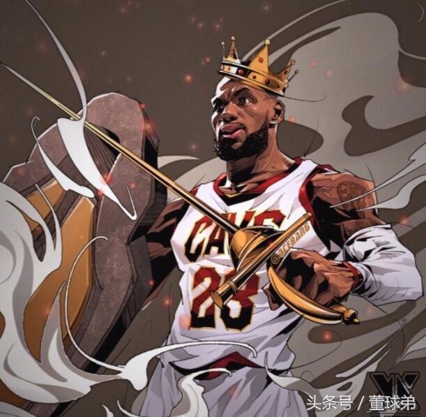 陈涛：很多球员明天无法参赛，拜合拉木伤情比较严重（陈涛：多名队员将缺席明日之战，拜合拉木伤势较重）