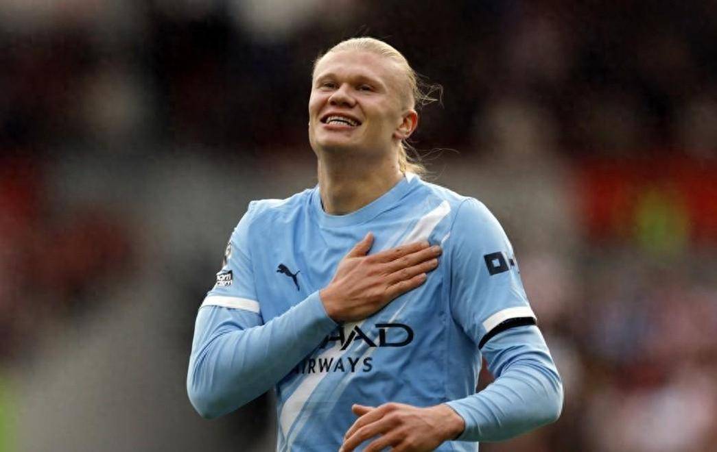 德天空：吉拉西的离队条款适用于皇萨城车、曼联、红军、枪手（德天空：吉拉西解约金条款同样适用于皇马、巴萨、曼城、切尔西、曼联、利物浦与阿森纳）