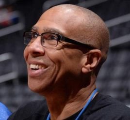 每体：多家俱乐部提出租借巴尔德吉，弗里克暂时希望他留队（每体：多队求租巴尔德吉，弗里克暂不放行）