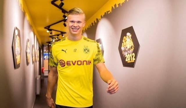 马塞利诺：我们是西甲丢球最少的球队，在欧冠赛场却漏洞百出（马塞利诺：西甲失球最少，欧冠防线却问题频出）