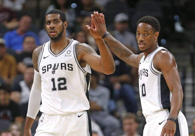 势不可挡！阿森纳在欧冠联赛阶段豪取8连胜，得失球24-2（阿森纳欧冠赛场八连胜，24比2攻防碾压）