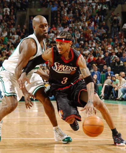 早报：求一个全是名场面的评论区（早报：征集一个全是名场面的评论区）